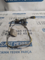 Oto Çıkma Parça / Elektrik / Elektrik Tesisatı / Fiat / Albea / Çıkma Parça 
