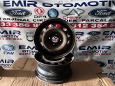 Oto Çıkma Parça / Ford / Focus / Jant & Lastik / Jant / Çıkma Parça 