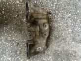 Oto Çıkma Parça / Motor / Emme Manifoldu / Tofaş / Doğan  / Çıkma Parça 