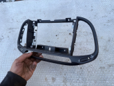 Oto Çıkma Parça / Elektrik / Teyp / Fiat / Doblo / Çıkma Parça 