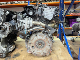 VOLVO XC90 2.0 D4 DİZEL MOTOR D4204T5 2013-2018