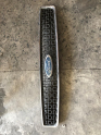 FORD C-MAX ÖN PANJUR