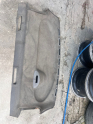 FORD FOCUS MK1 99-2004 SEDAN ARKA BAGAJ RAFI PANDİZOT