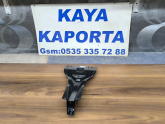 Oto Çıkma Parça / Isıtma, Soğutma & Klima / Radyatör / Hyundai / Getz / Sıfır Parça 
