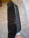 Honda civic ön tampon ızgara yerli sıfır 71105-TR0-G002