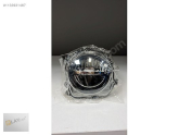 BMW F10 LCİ LED SİS SIFIR ORJİNAL