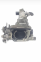 Oto Çıkma Parça / Motor / Gaz Kelebeği / Mazda / 626 / Çıkma Parça 