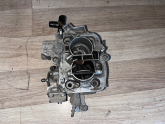 RENAULT R19 1.4 KARBÜRATÖR