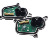 Audi A5 Sol Far Led Modülü 8W6998473A