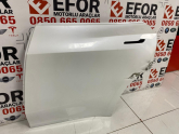 Oto Çıkma Parça / Kaporta & Karoser / Kapı / Tesla / Model Y / Çıkma Parça 
