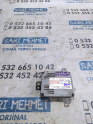 ÇIKMA AUDİ A3 Q3 Q5 Q7 PASSAT ZENON FAR BEYNİ 8K0941597B