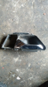 Mercedes benz W124 sol ic acma kolu çıkma