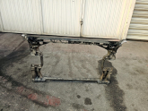Oto Çıkma Parça / Kaporta & Karoser / Ön Panel / Audi / A4 / Çıkma Parça 