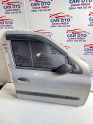 Oto Çıkma Parça / Kaporta & Karoser / Kapı / Renault / Clio / Çıkma Parça 