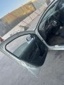 Oto Çıkma Parça / Kaporta & Karoser / Kapı / Renault / Symbol / Çıkma Parça 
