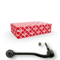 Bmw FEBI Salincak Ön Sag 31126760276 X5 E53