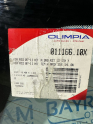 Oto Çıkma Parça / Kaporta & Karoser / Arka Cam / Kia / Rio / Çıkma Parça 