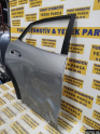 Oto Çıkma Parça / Kaporta & Karoser / Kapı / Ford / Puma / Çıkma Parça 