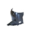 SEAT LEON SOL DAVLUNBAZ ÖN ALT KISIM ORJİNAL 5F0854815L