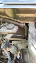 Peugeot 206 fren Westinghouse