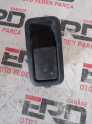 peugeot 3008 308 KOLTUK ONE KAYDIRMA DUGMESİ 9676486077