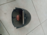 Oto Çıkma Parça / Elektrik / Gösterge Çerçevesi / Peugeot / 206 / Çıkma Parça 