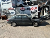 1989-1992 MODEL TOYOTA COROLLA 1.6 ÇAMURLUK