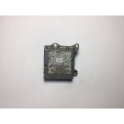 Citroen C4 Airbag Beyni A2C53321949