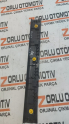 Oto Çıkma Parça / Mekanik / Trim / Ford / Focus / Çıkma Parça 