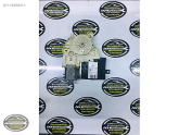 FORD FOCUS MK2 SAĞ KAPI MODÜLÜ - 7M5T-14B533-AD -