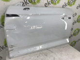 Oto Çıkma Parça / Kaporta & Karoser / Kapı / Audi / A5 / Çıkma Parça 