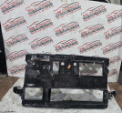 Oto Çıkma Parça / Kaporta & Karoser / Ön Panel / Renault / Megane / Çıkma Parça 