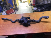 OPEL MOKKA B CORSA F 1.2 TERMOSTAT ÇIKMA 9812131480 CANCAN OPEL