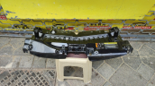 OPEL CROSLAND X ÖN PANEL ÜST SAC ÇIKMA ORJİNAL YEDEK PARÇA