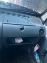 RENAULT KANGOO TORPİDO KAPAGI