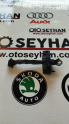 Oto Çıkma Parça / Mekanik / Kapı Gergisi / Hyundai / Tucson / Çıkma Parça 