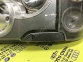 Oto Çıkma Parça / Elektrik / Far / Land Rover / Range Rover / Çıkma Parça 
