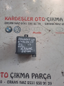 Cıtroen c5 aircros radar beyni