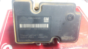 OPEL ASTRA ABS BEYNİ 10.0970-0509.3