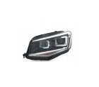 2K1941039A  ÖN FAR SOL (XENON BEYİNLİ) VOLKSWAGEN CADDY 2015-