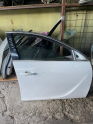 OPEL İNSİGNİA SAĞ ÖN KAPI GÜÇMANLAR
