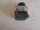 Oto Çıkma Parça / Elektrik / ABS Pompası / Fiat / Bravo / Çıkma Parça 