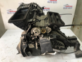 PEUGEOT BİPPER KALORİFER KUTUSU KLİMALI HATASIZ MONTECAR