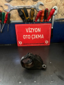Oto Çıkma Parça / Motor / Kulak / Renault / Master / Çıkma Parça 