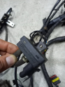 Oto Çıkma Parça / Elektrik / Elektrik Tesisatı / Renault / Megane / Çıkma Parça 