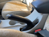 HYUNDAİ BAYON ÇIKMA EL FRENİ