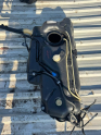 PEUGEOT 301 CELYSEE YAKIT DEPOSU