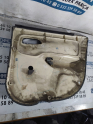 Oto Çıkma Parça / Mekanik / Kapı Döşemesi / Nissan / Primera / Çıkma Parça 