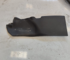 TOYOTA COROLLA İÇ KAPLAMA PLASTİĞİ  58816-02190