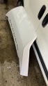 Oto Çıkma Parça / Kaporta & Karoser / Kaput / Fiat / Ducato / Çıkma Parça 